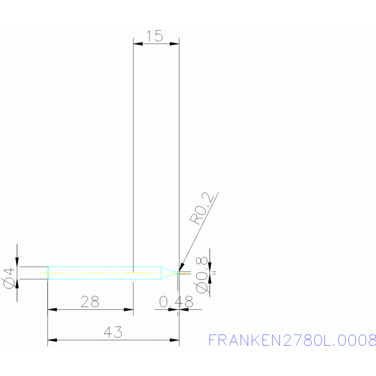 2780L.0008