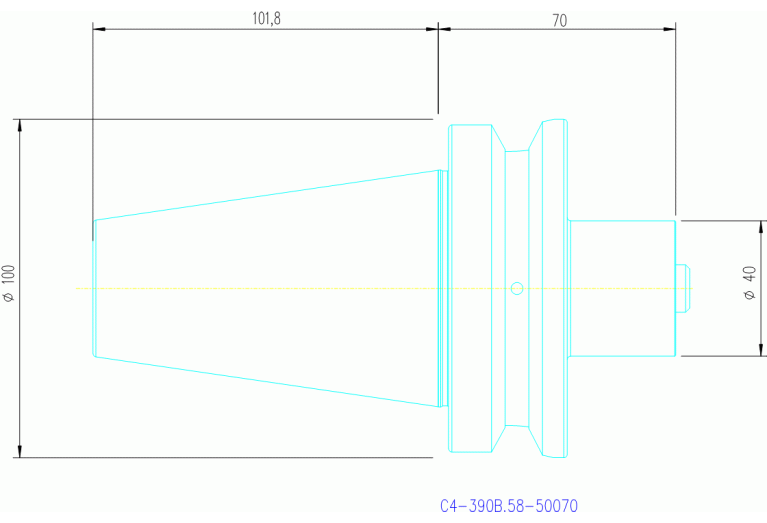 C4-390B.58-50 070
