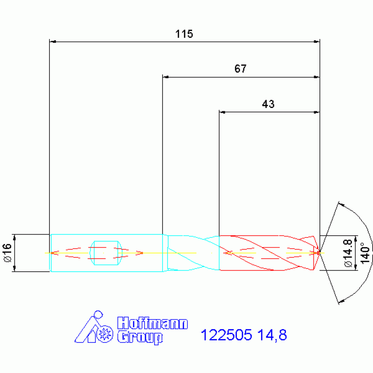 122505 14,8
