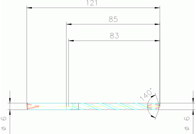 A6585TFT-6