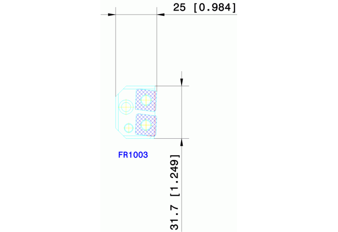FR1003