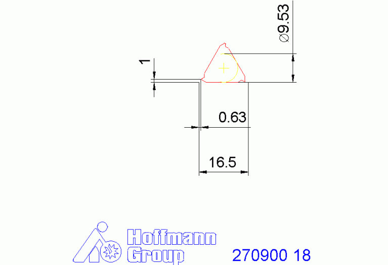 270900 18