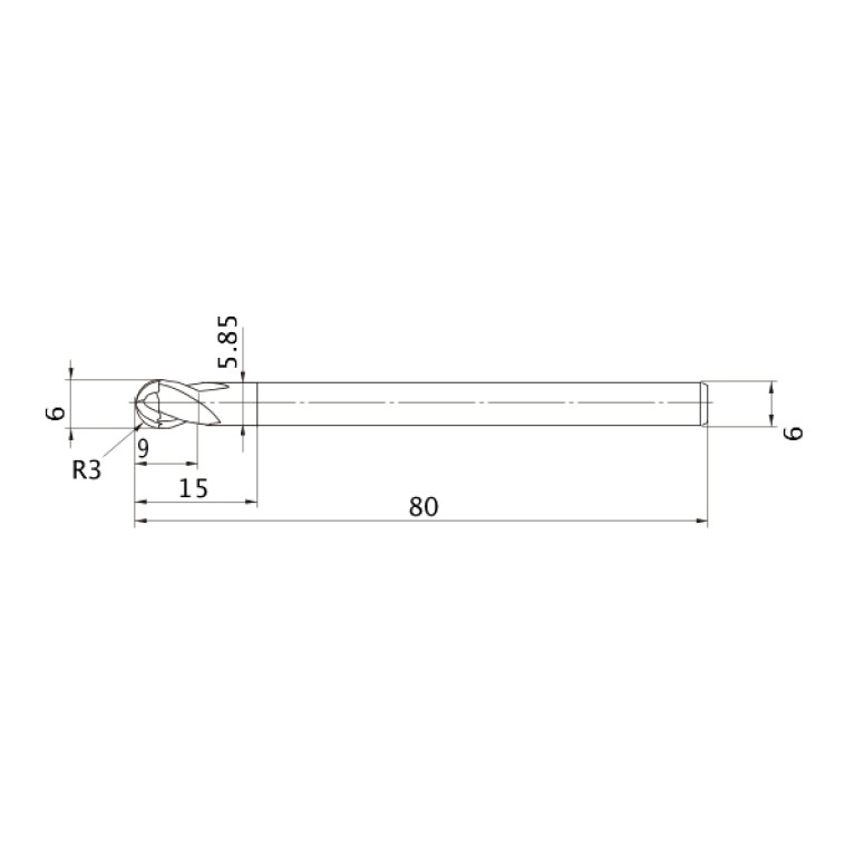 VC2PSBR0300