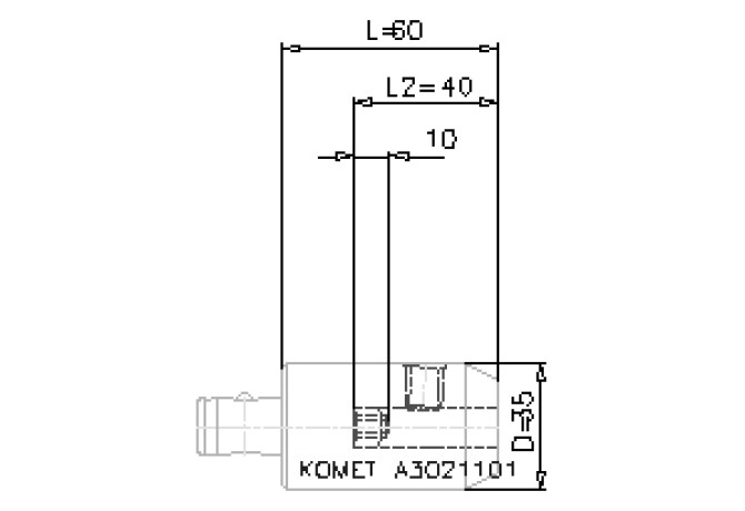 A30 21101