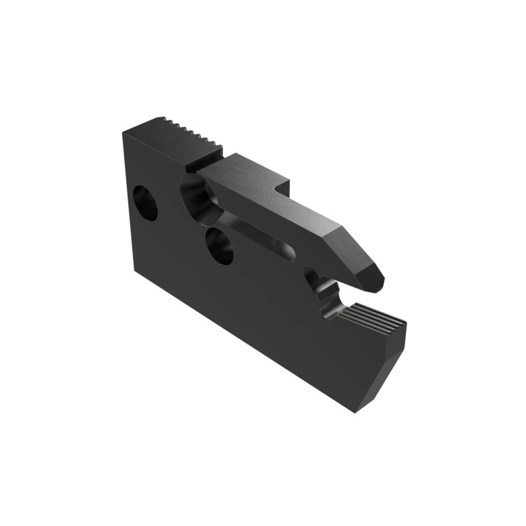V21-CML1606