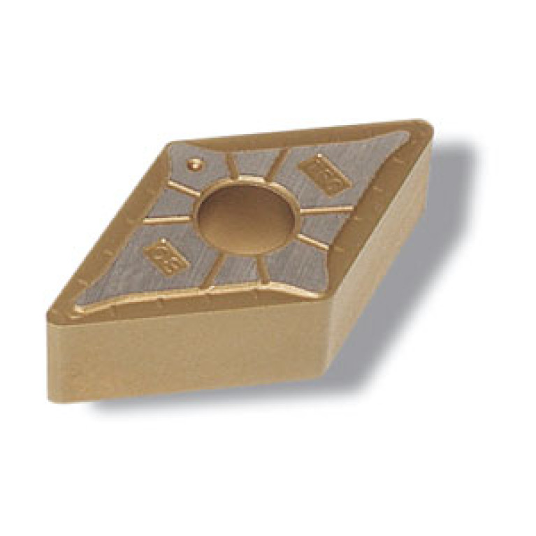 DNMG 150608EN-TFQ CTC1125