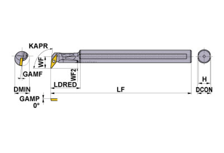 FSVUB2520L-11A