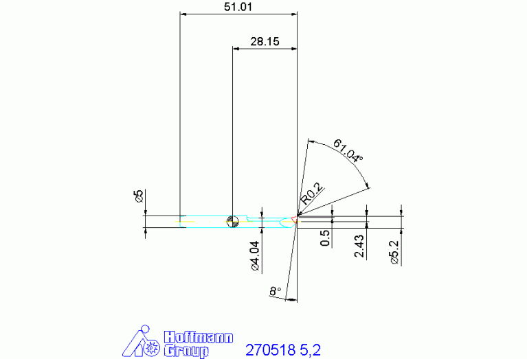 270518 5,2