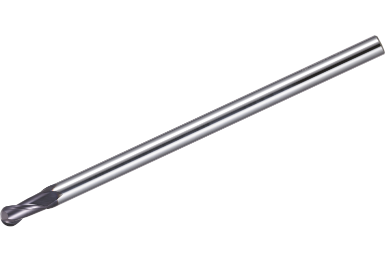 IBE2120-200 PC220