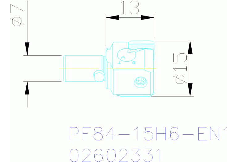 PF84-15H6-EN1