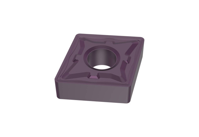 CNMG120412-M5 TH1000