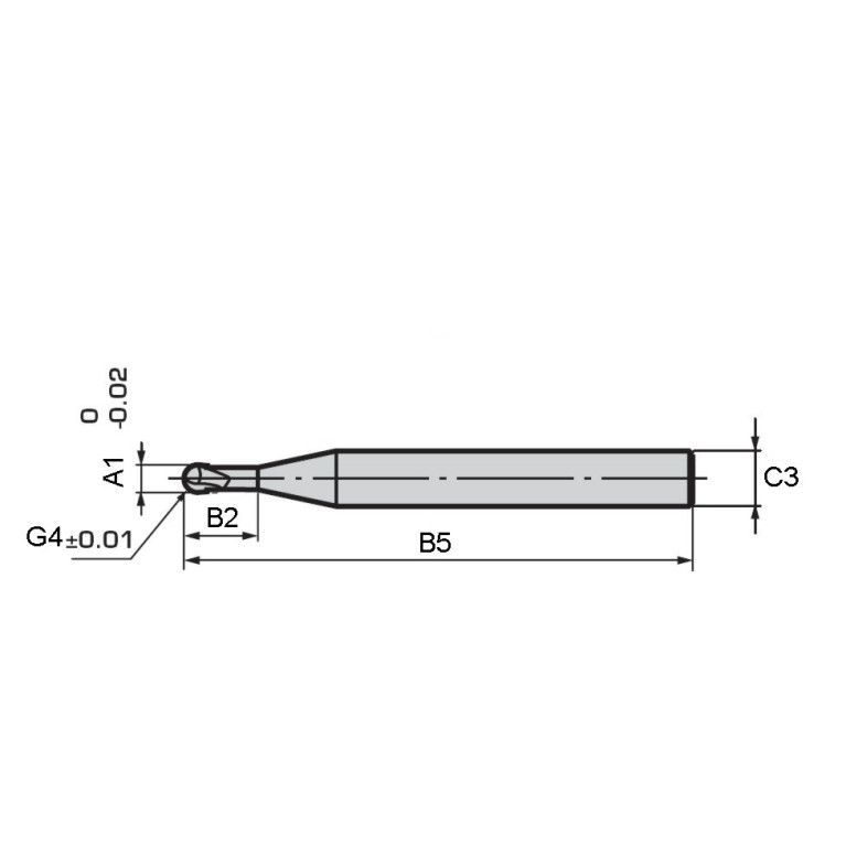 SBD2050FN-LS
