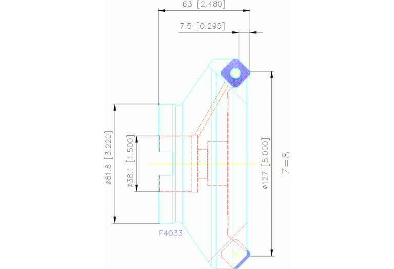 F4033.UB38.127.Z08.09