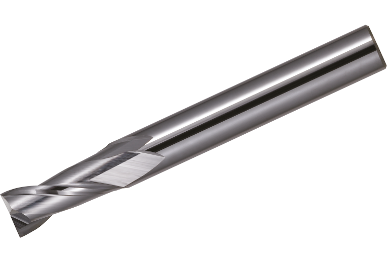 FE2045-045 FA2
