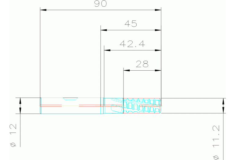 TC620-M14-W5D-WB10TJ