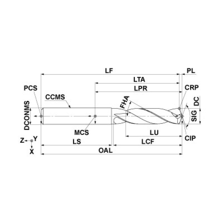 MVE0935X02S100 DP1020