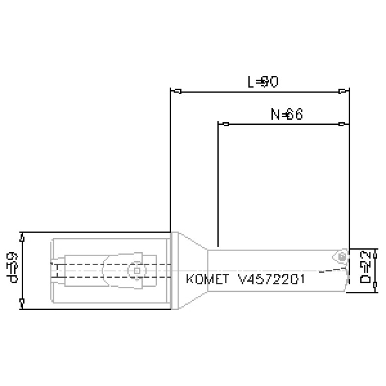 V45 72201