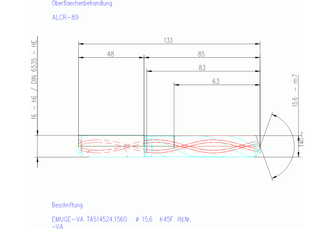 TA514524.1560