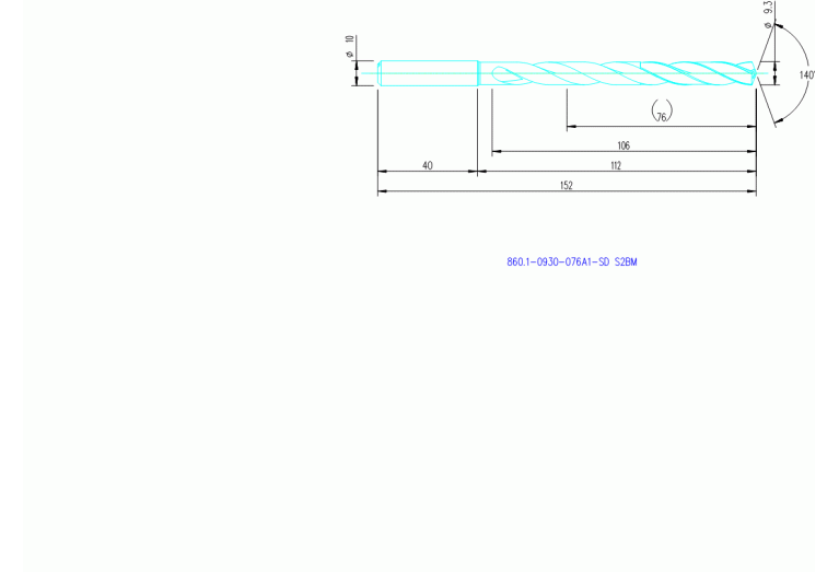 860.1-0930-076A1-SD S2BM