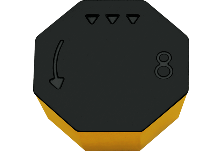 OPHX0504ZZN-A57 WHH15X