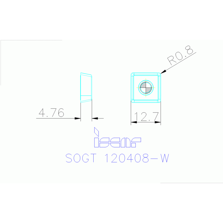 SOGT 120408-W IC808