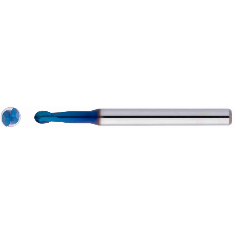 K203206-1X12