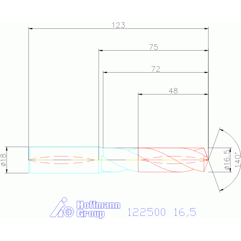 122500 16,5