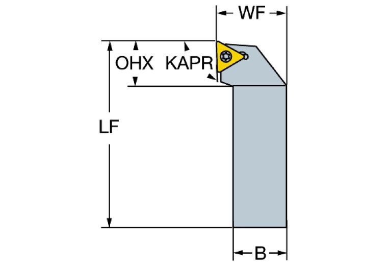 STGCL 1212F 11-B1