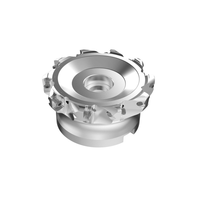 R220.21-0100-LP09.10A