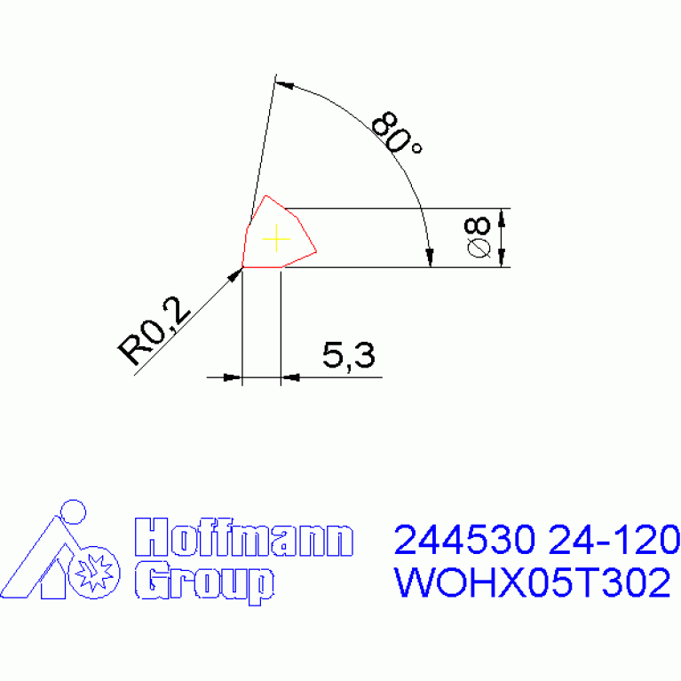244530 24-120