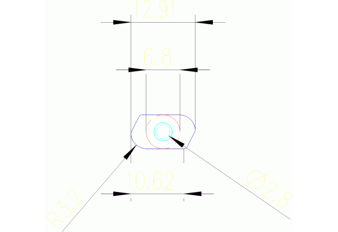 5103413200