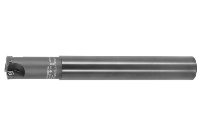 221900 50/3