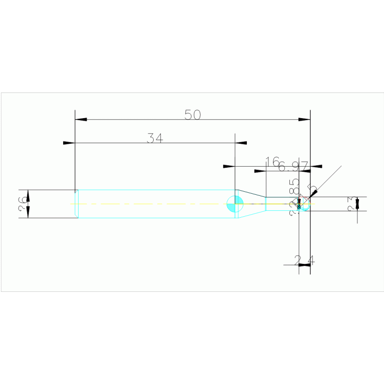EP01950903