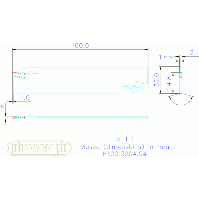 H100.3204.04