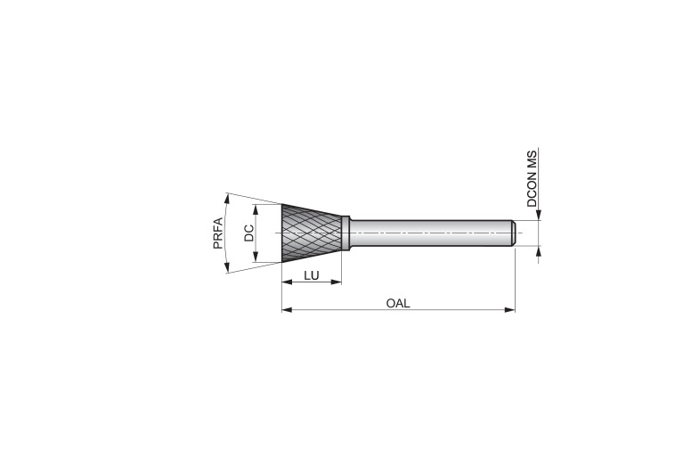 P82512.7X6.0