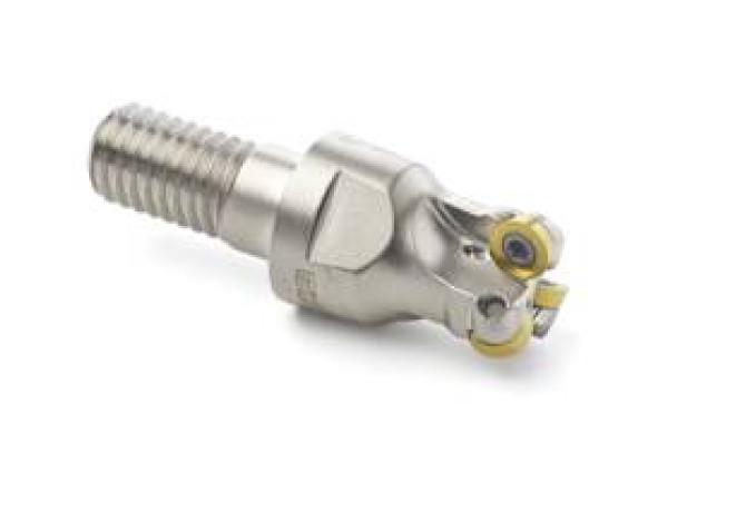 R217.29-0610.RE-025.2A