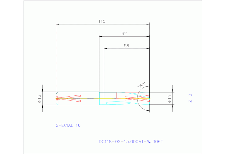DC118-02-15.000A1-WJ30ET