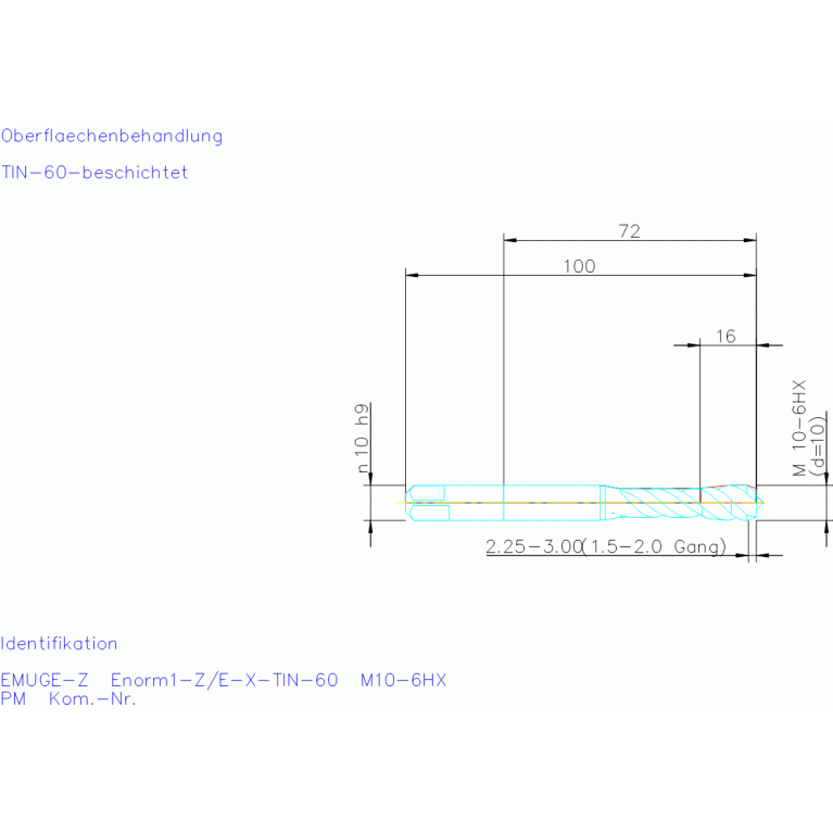 B5820F01.0100