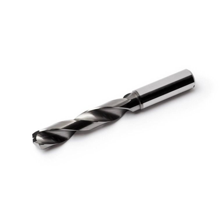 SD203A-7.0-25-8R1-N