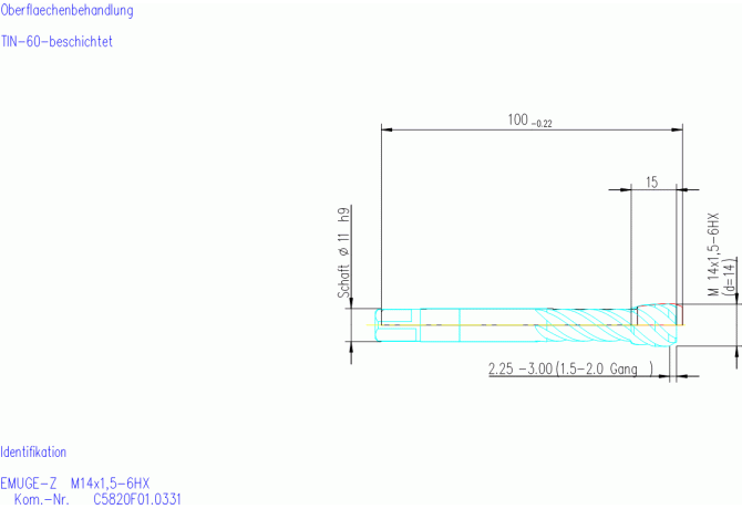 C5820F01.0331