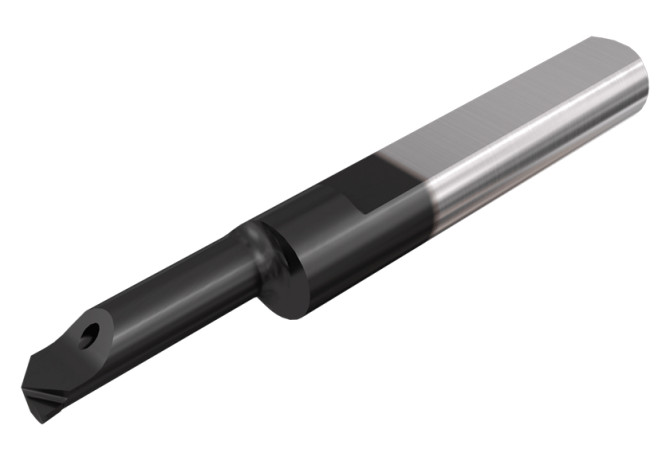 PICCO RHD 050.7-20N IC902