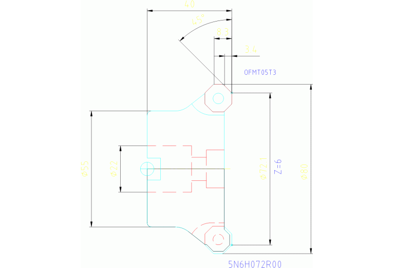 5N6H072R00