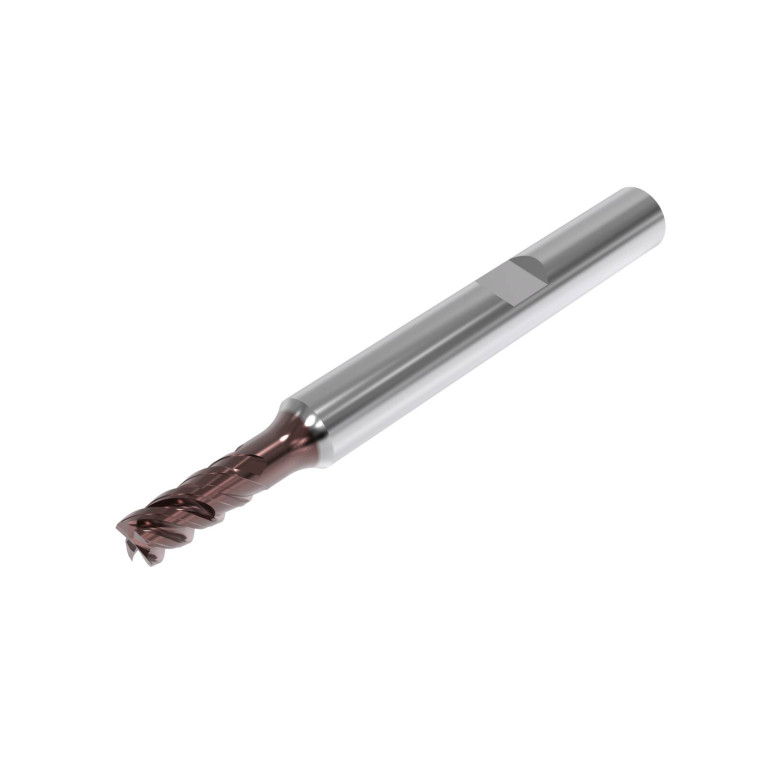 JS754040G2C.3Z4-HXT