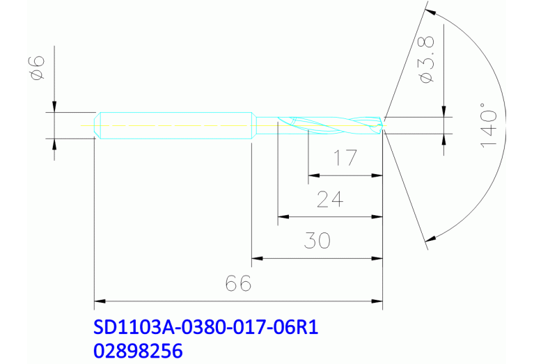 SD1103A-0380-017-06R1