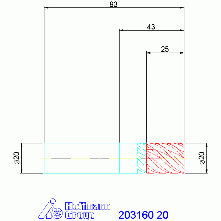 203160 20