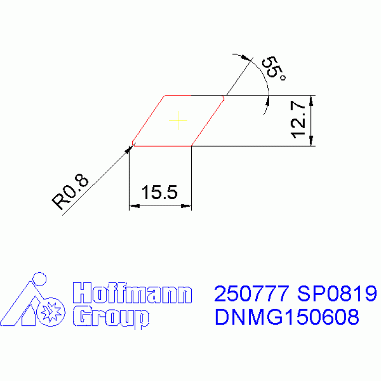 250777 SP0819
