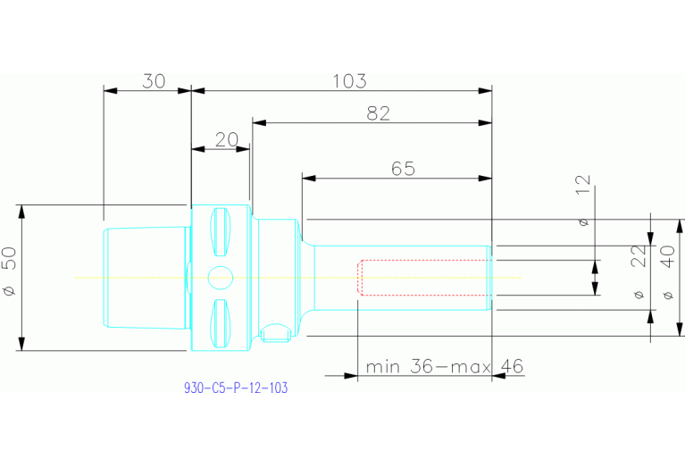 930-C5-P-12-103
