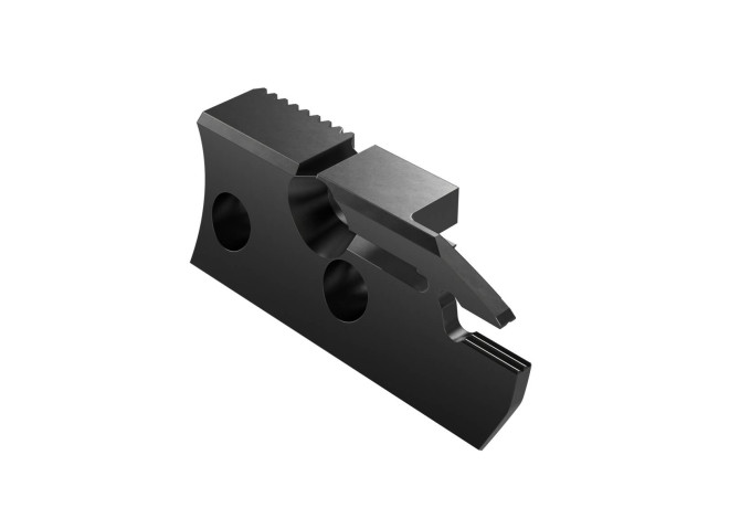 V21-COL1303R060043