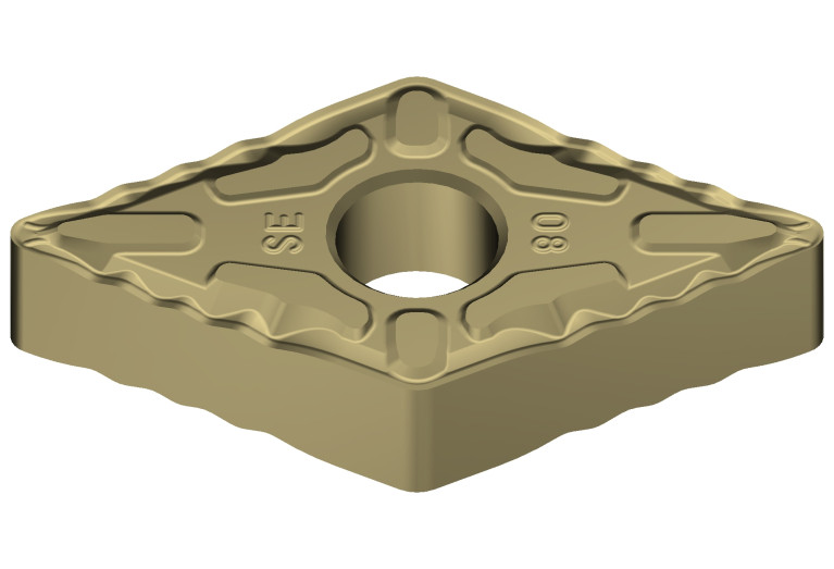 DNMG150412N-SE AC8115P