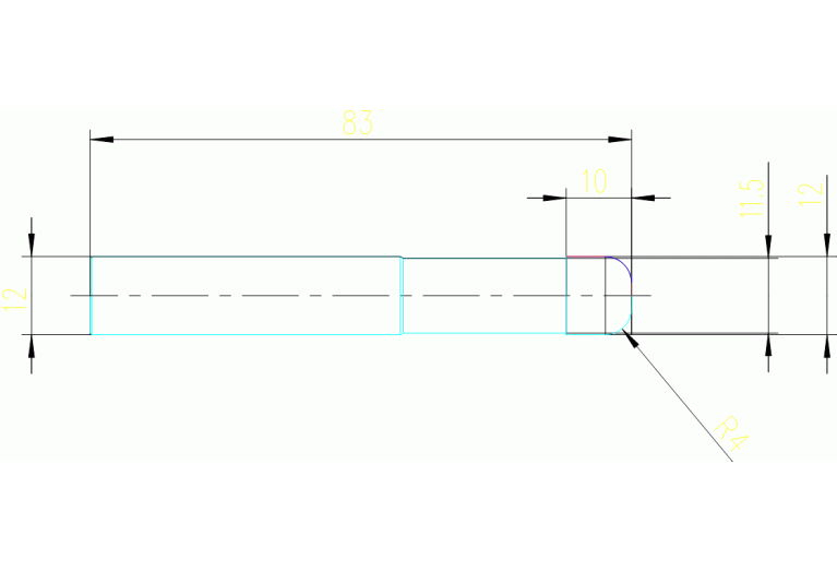 52730120